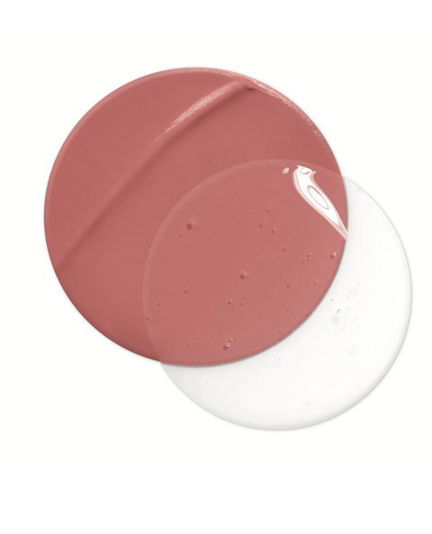 Chanel Le Rouge Duo Ultra Tenue Ultra Wear Liquid Lip Colour 174-Endless Pink