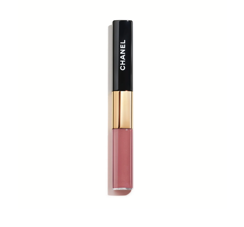 Chanel Le Rouge Duo Ultra Tenue Ultra Wear Liquid Lip Colour 174-Endless Pink