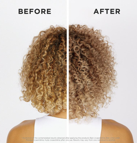 Kerastase Blond Absolu Cicaflash Conditioner 75ml
