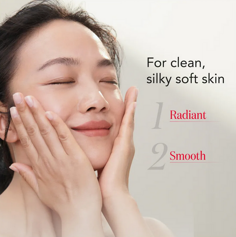 SK-II Facial Treatment Gentle Cleanser • 120g