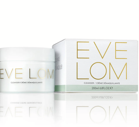 Eve Lom Cleanser 200ml