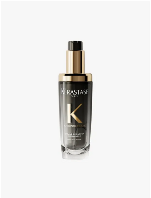 Kerastase Chronologiste Oil 75ml