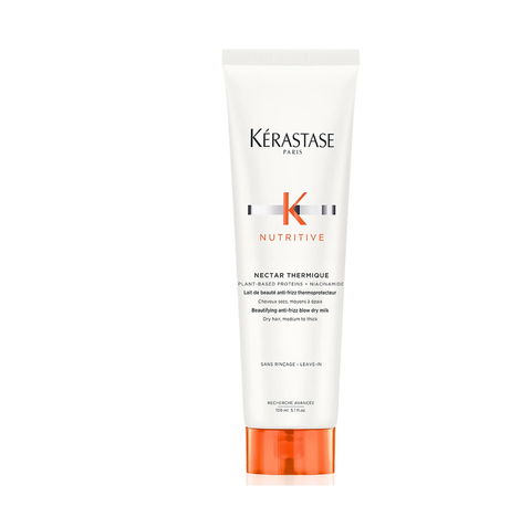 Kerastase Nutritive Nectar Thermique 150ml