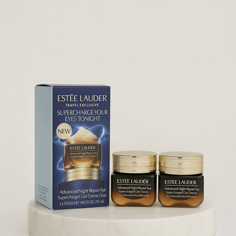 Luxury SkincareSmart Prices