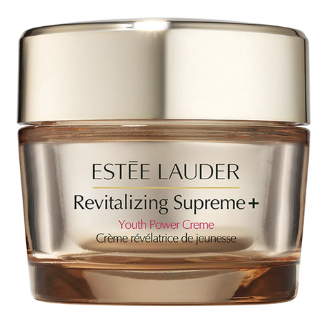 Estee Lauder Ladies Revitalizing Supreme Youth Power Creme 75ML