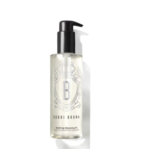 BOBBI BROWN Soothing Cleansing Oil 200ml