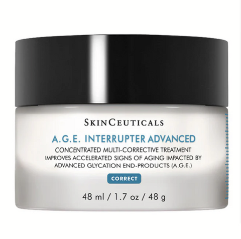 SkinCeuticals A.G.E. Interrupter Advanced 48ml