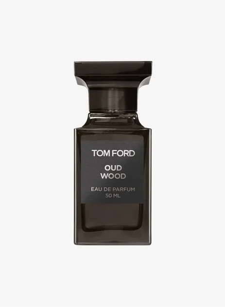 Tom Ford Oud Wood 50ml