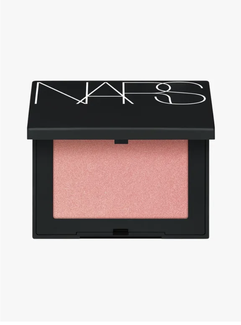 NARS Blush Orgasm 4.8g