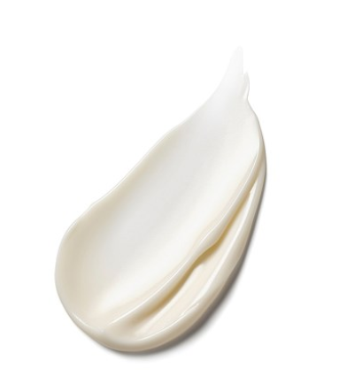 Estee Lauder Nutritious Moisture Creme 50ml