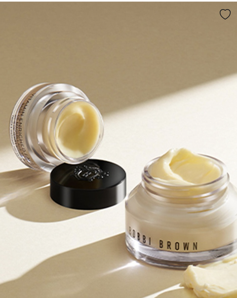 Bobbi brown vitamin enriched face base 100ML 2 Pack