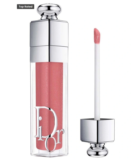 Dior Addict Lip Maximiser-012 Rosewood