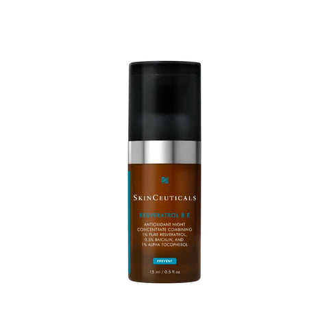 SkinCeuticals Resveratrol B E 15 ml