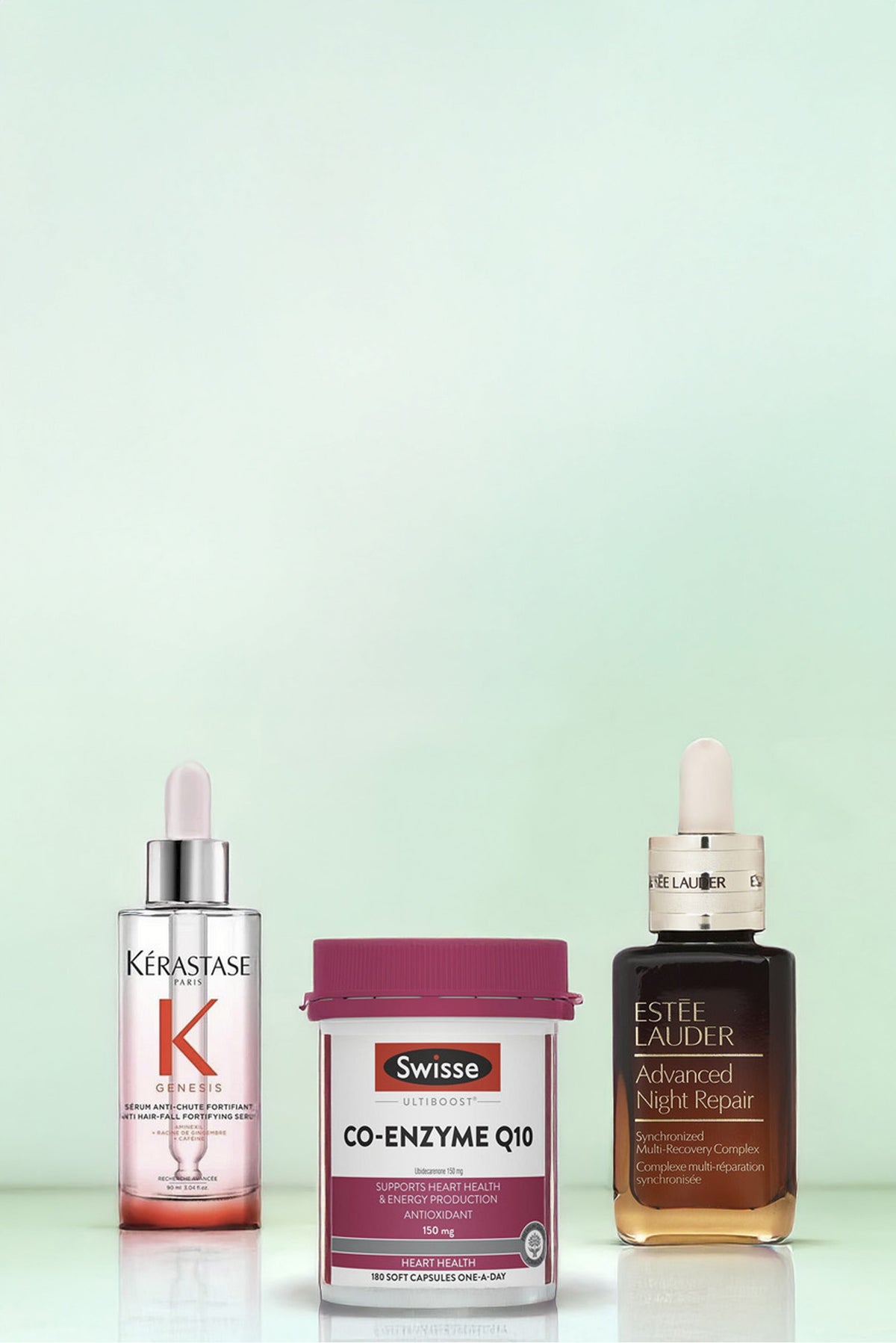 AMG Health&Beauty Shop – AMG Health&Beauty Shop