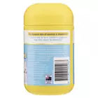 Nature's Way Kids Smart Vita Gummies Calcium + Vit D 60 Pastilles