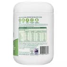Nature's Way Instant Natural Protein 375g