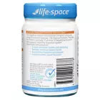 Life Space Probiotic Powder For Children 60g
