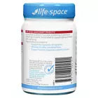 Life Space Shape B420 Probiotic 60 Capsules