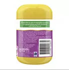 Nature's Way Kids Smart Vita Gummies Multi Vitamin & Vegies 60 Gummies
