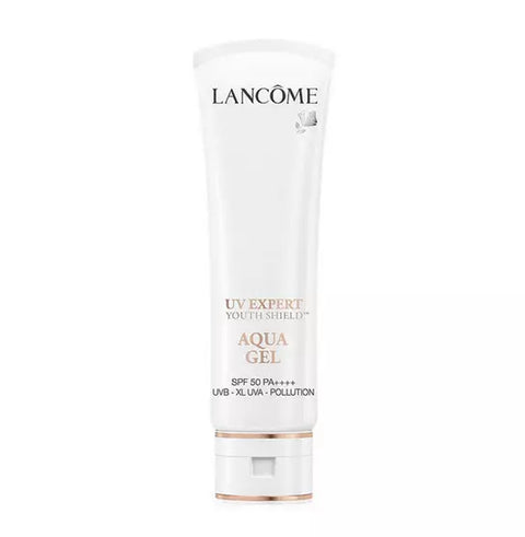 Lancome UV Expert Youth Shield Aqua Gel SPF 50 50ml