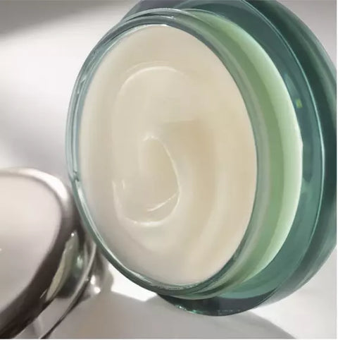 La Mer The Velvet-Soft Lip Balm For Smooths and Softens Dry Lips 9g/0.32 oz
