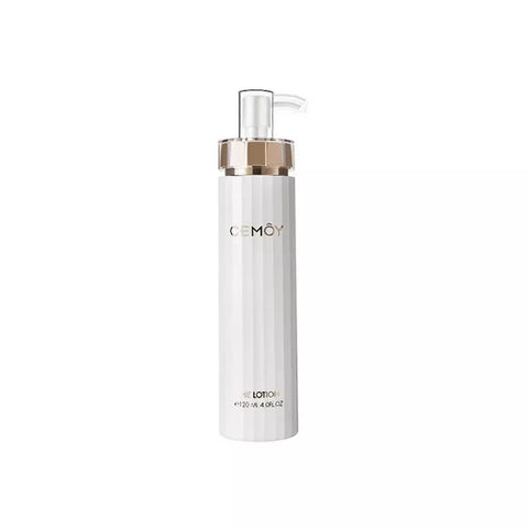 NEW Cemoy The Lotion 120ml