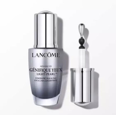 Lancôme  Advanced Génifique Yeux Light Pearl Eye and Lash Concentrate 20ml