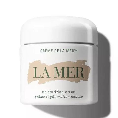 LA MER Creme De  La Mer The Moisturizing Cream 100ml