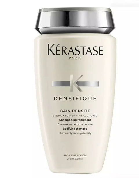 Kérastase Densifique Bain Densite Bodifying Strengthening Shampoo 250ml/8.5fl oz
