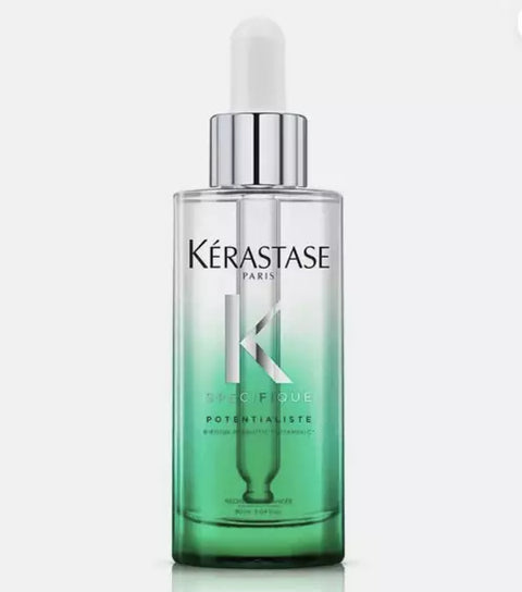 Kerastase Specifique Potentialiste Universal Defense Hair & Scalp Serum 90ml