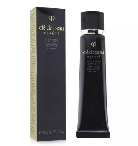 Cle De Peau