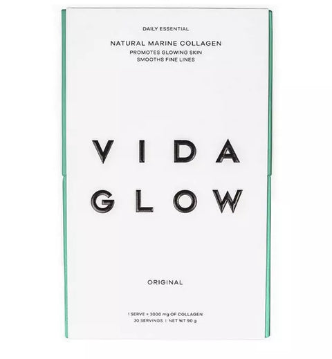 Vida Glow
