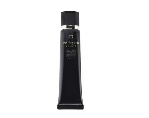 Cle De Peau Correcting Cream Veil 37ml