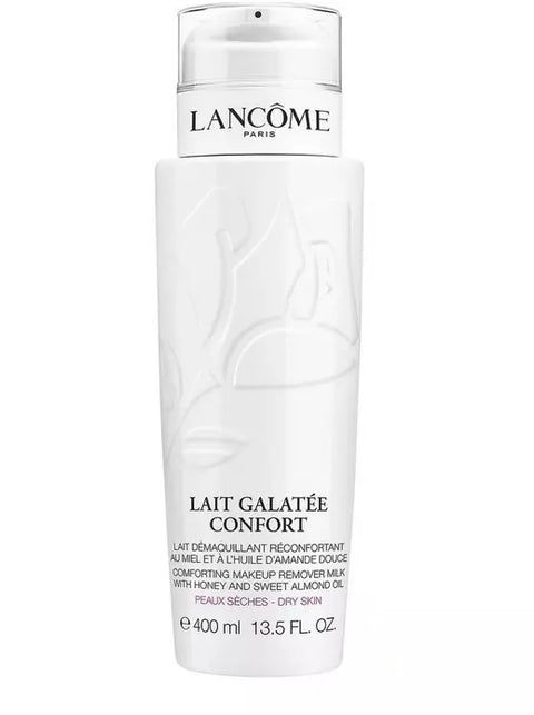 Lancôme