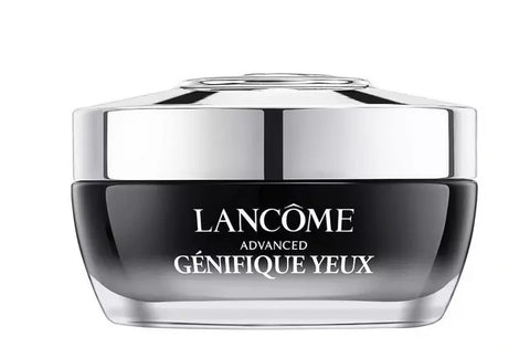 Lancome Advanced Genifique Yeux Youth Activating Eye Cream 15ML