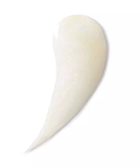 La Prairie Skin Caviar Liquid Lift 50ML
