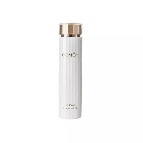 Cemoy The Toner 120ml