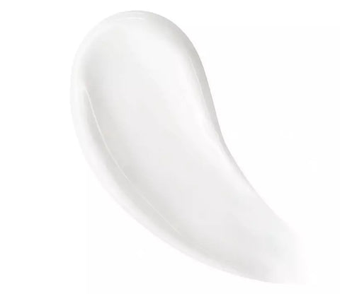 Lancome Advanced Genifique Yeux Youth Activating Eye Cream 15ML