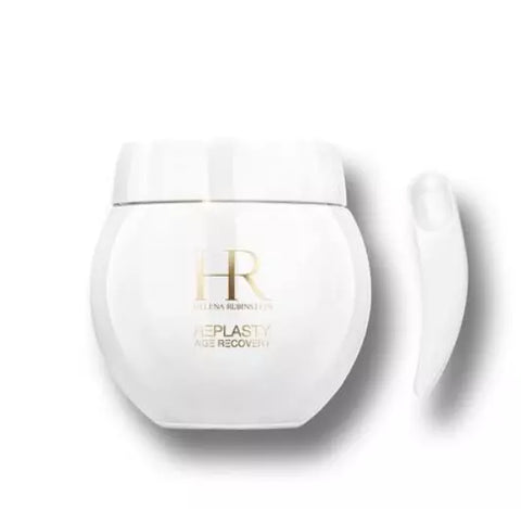 Helena Rubinstein RE-PLASTY AGE RECOVERY Day Cream 50ML