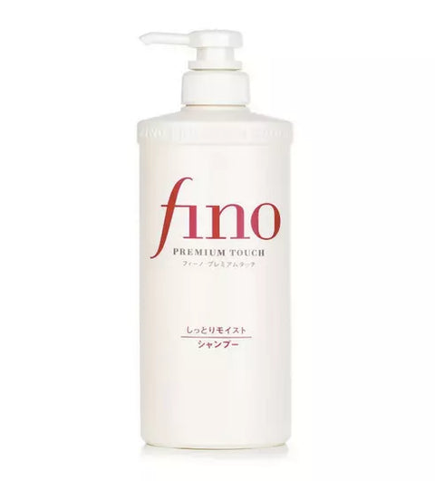 Shiseido