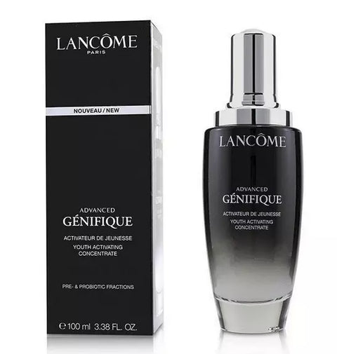 Lancome Advanced Genifique Youth Activating Concentrate 100ml