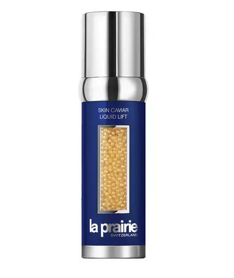 La Prairie Skin Caviar Liquid Lift 50ML