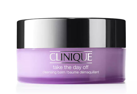 Clinique Take The Day Off Cleansing Balm  125ml/3.8oz