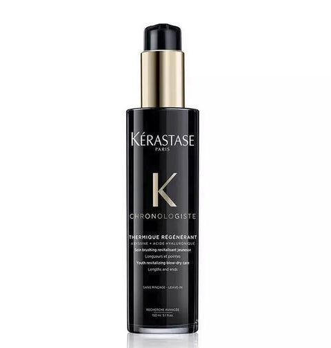 Kérastase Chronologiste Thermique Régénérant Leave-In Treatment - 150ml/5.1fl Oz