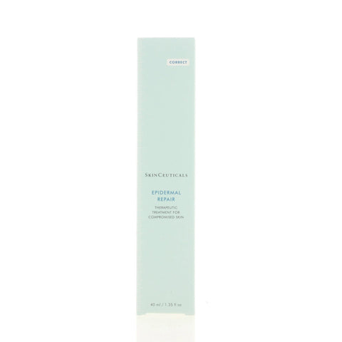 Skinceuticals Epidermal Repair 40ml