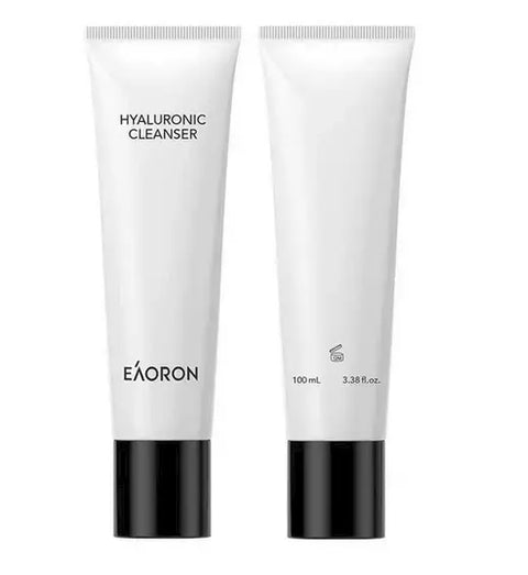 Eaoron Hyaluronic Cleanser 100ml