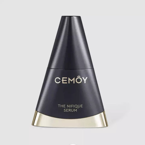 Cemoy The Nifique Serum 30ml