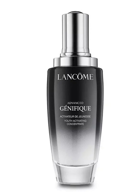 Lancome Advanced Genifique Youth Activating Concentrate 100ml