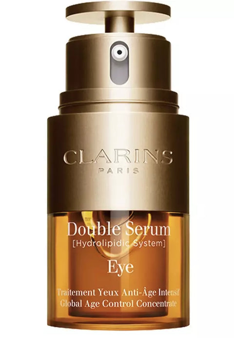Clarins