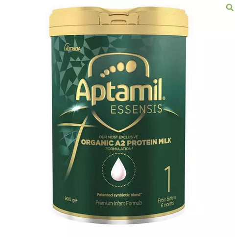 Aptamil